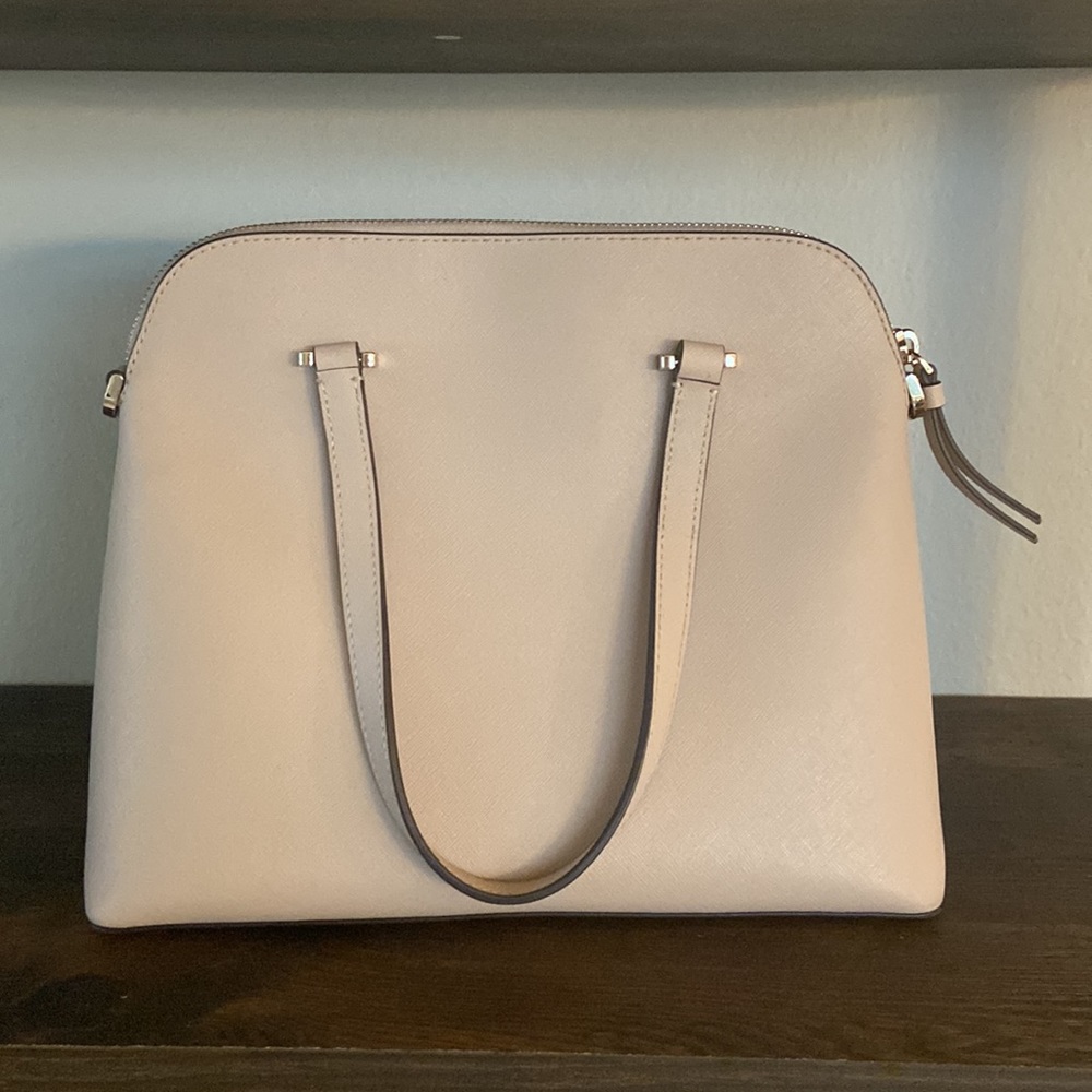 Kate Spade Handbag - Picture 9 of 9